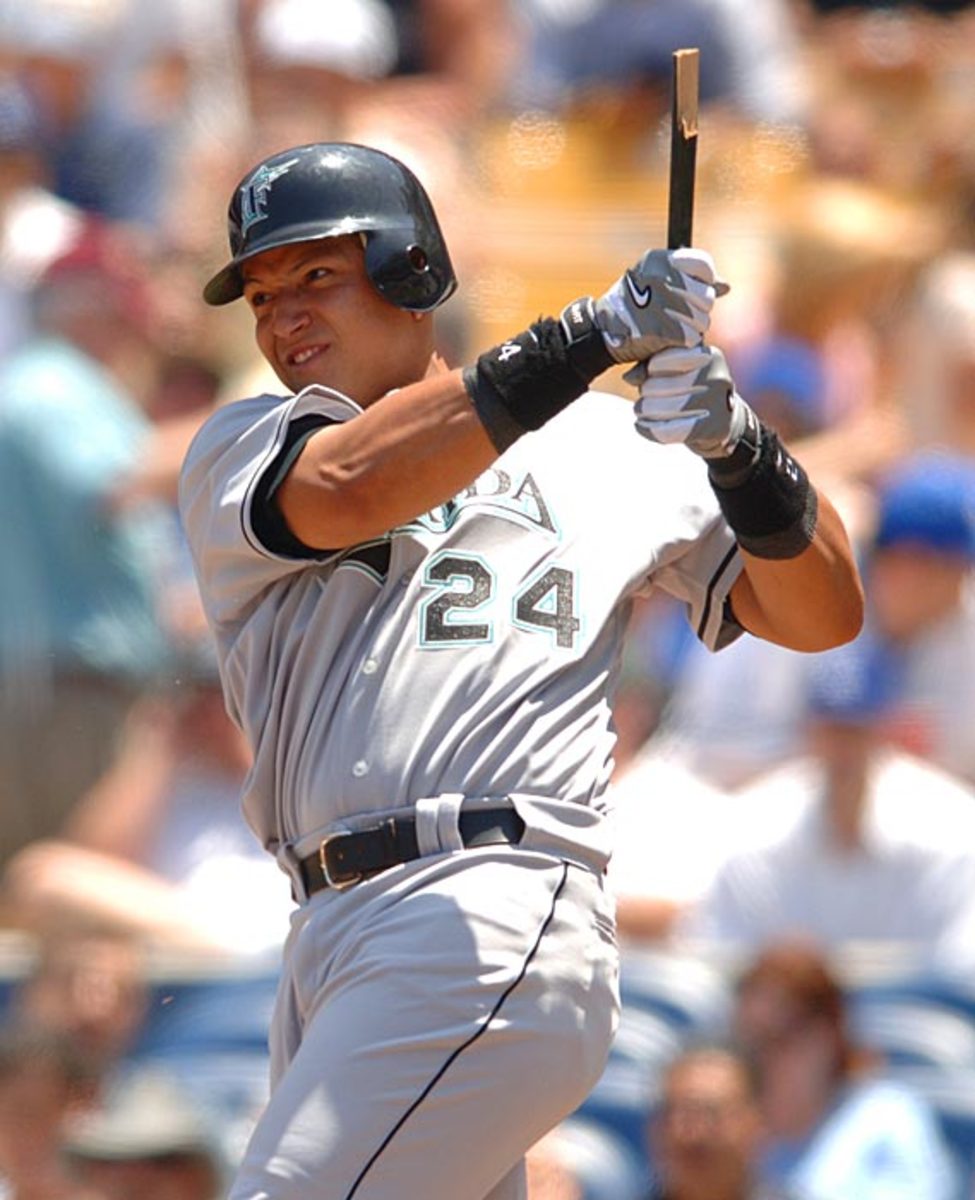130521122423-cabrera-73-single-image-cut.jpg